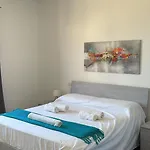 The Stars Rooms