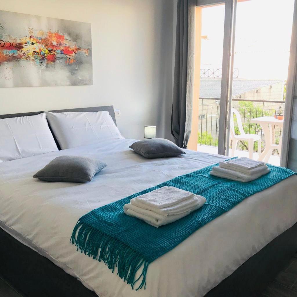 The Stars Guest house